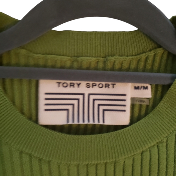 Tory Sport shirt - Picture 2 of 2